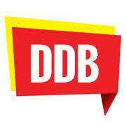 Zdjęcie: mediach Partnerskie ddb24