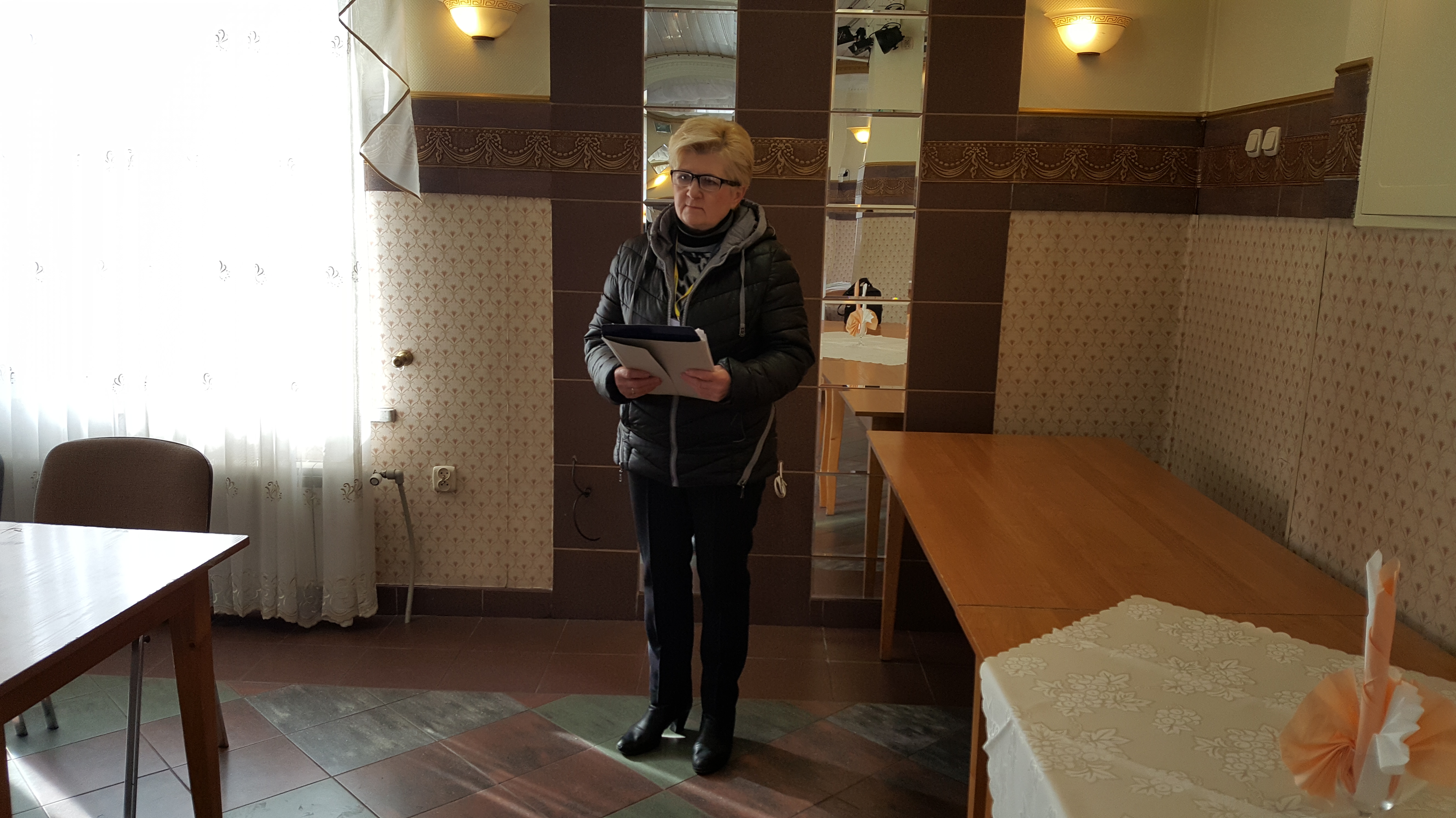 Zdjęcie: Białystok wiadomości Dzień Dobry Białystok Portal Białegostoku ddb24