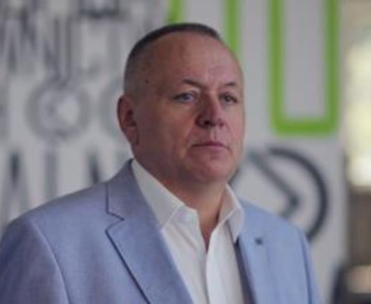Zdjęcie: Białystok wiadomości Dzień Dobry Białystok Portal Białegostoku ddb24