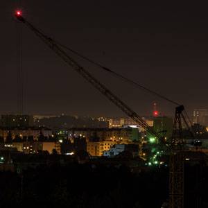 Zdjęcie: Biznes Przedsiębiorstwa Rozwój gospodarczy Gospodarcze ddb24