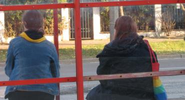 Obywatel Gie Żet: Krótki kurs językowy – obsesje subkultury lewicowej