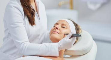 Mezoterapia mikroigłowa - rewolucja w pielęgnacji skóry