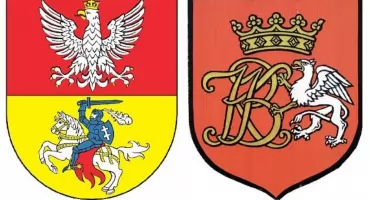 Herb dla Białegostoku - wyniki naszej sondy! 