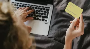 Uważaj na te maile! Podlascy urzędnicy ostrzegają przed oszustami