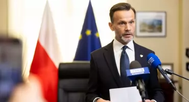Rekompensaty dla podlaskich firm za straty po zamknięciu przejść granicznych
