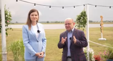 Dni Brańska po raz 44 - musicie tam być! (WIDEO)