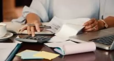 Prawie 18 tysięcy wniosków o wakacji składkowych w roku 2025 w Podlaskiem
