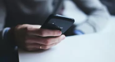 Uwaga na fałszywe SMS-y o przesyłkach! Poczta Polska alarmuje