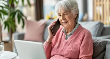 Renta wdowia zmienia życie tysięcy podlaskich seniorów