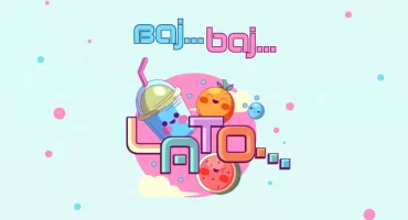 Baj baj lato w Łomży. Baśniowo-muzyczne pożegnanie wakacji na Starym Rynku