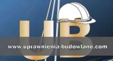 Uprawnienia budowlane aplikacja – jak skutecznie przygotować się do egzaminu?