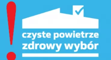 Czyste Powietrze 2025 – Nowe możliwości dla właścicieli domów 