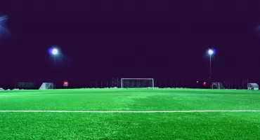 Zakłady bukmacherskie bez tajemnic – poznaj ciekawostki ze świata sportu