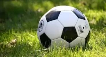 Puchar Polski: losowanie we wtorek. Wyniki 1 rundy eliminacji wojewódzkich 