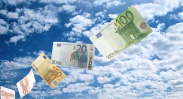 Zmień pomysł w biznes! PARP otwiera szanse na dofinansowanie dla podlaskich startupów