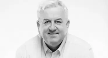 Zmarł Walenty Korycki, wójt gminy Bielsk Podlaski 