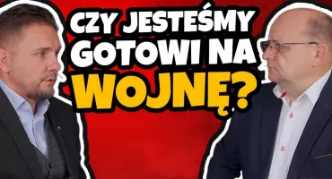 AKTUALIZACJA. Dużo dronów nad Polską. Dowództwo Operacyjne RSZ apeluje o spokój. Podlaskie: służby w gotowości (WIDEO)