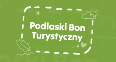 Bon Turystyczny w dwie minuty: Symbol sukcesu czy ograniczeń?