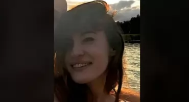 Zaginęła Weronika Zofia Sutkowska z Białegostoku