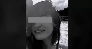 Zaginiona 25-letnia białostoczanka nie żyje
