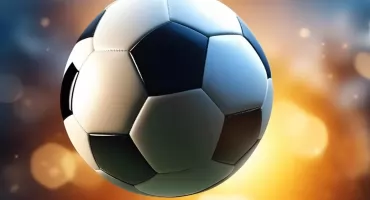 Wraca futsal: Futbalo na wyjeździe, Bonito u siebie, a Jaga ma wolne 