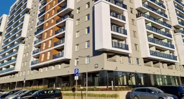 Chcesz otworzyć firmę usługową w Białymstoku, ale nie posiadasz jeszcze lokalu? Sprawdź ofertę firmy Jaz-bud!