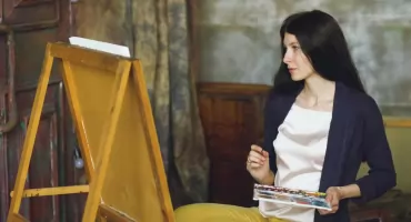 Szanse, pieniądze i uznanie: Jak zdobyć nagrodę prezydenta Łomży za osiągnięcia kulturalne?