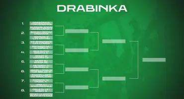 Pucharowe emocje już w październiku. 