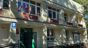 Ważna zmiana dla klientów ZUS w Hajnówce: inspektorat przeniósł się z powodu remontu