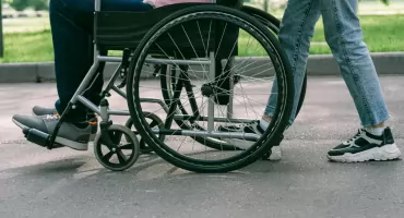 Państwo płaci składki za opiekunów osób ze świadczeniem wspierającym