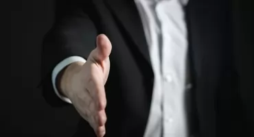 Finansowanie i współpraca: Łomża zaprasza NGO na Forum Integracyjno-Szkoleniowe