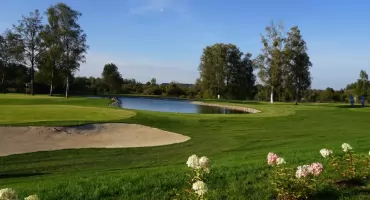 Sportowe serce Zawad bije mocniej: nowy kompleks rekreacyjny w Białymstoku