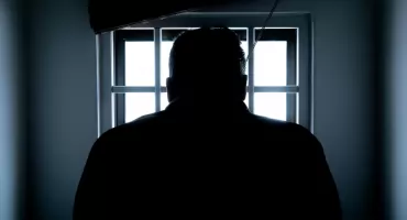 Koniec cierpliwości PLK SA: mają być nagrody za pomoc w ujmowaniu złodziei sieci trakcyjnej