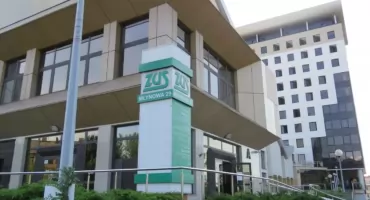 Półmetek ogólnopolskich Dni Seniora w podlaskim ZUS: wiedza i bezpieczeństwo dla osób starszych