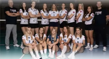 Falstart TPS Bielsk Podlaski. Porażka w inauguracji w Aleksandrów Łódzki