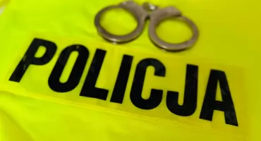 Agresja wobec personelu medycznego: pielęgniarka z Sejn zaatakowana przez pijanego pacjenta