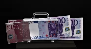 Podatki 2026. Podlasie vs. Kraj. Gdzie są nasze pieniądze? Nowe ulgi do odliczenia