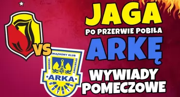 Jaga nowym liderem! Siemieniec zadowolony, Pietukowski wzruszony, Pululu dumny (WIDEO)