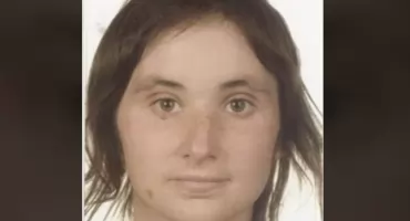 Pilny apel Policji: Zaginęła Dominika Justyna Skwarczyńska z Mielnika!