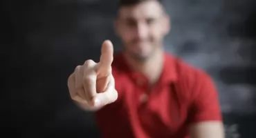 W poszukiwaniu bohaterów Łomży: zostało mało czasu! Wskaż najlepszego społecznika w mieście!