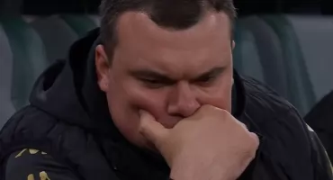 Jaga w Strasbourgu: Pululu wraca do domu, Siemieniec ma ambicje
