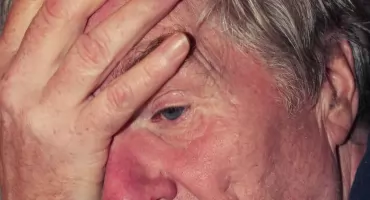 Tajemniczy kod C na zwolnieniu lekarskim - 5 dni bez pieniędzy