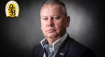 Tusk zamierza otworzyć Kuźnicę i Bobrowniki! Strzałkowski: Natychmiastowy bodziec dla biznesu!