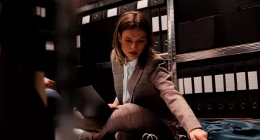 Detektyw dla ochrony firmy - jakie sprawy można rozwiązać?