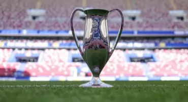 Takie sobie losowanie. Jagiellonia poznała rywala w grudniowym meczu Pucharu Polski