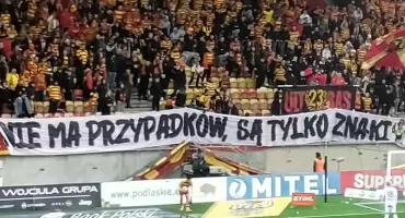 Afera transparentowa ujawniła podwójne standardy? Wraca kryzys zaufania do związku i sędziów