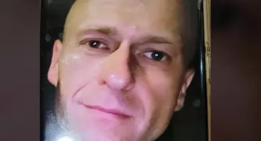 POMÓŻMY ODNALEŹĆ! Zaginął Piotr Szkodziński (42 l.) z Bociek 