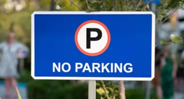 Zmiany drogowe i parkingowe w centrum Białegostoku z okazji Święta Niepodległości