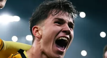 Co mówili Jagiellończycy po szalonym meczu w Szczecinie? Głosy bohaterów (AUDIO) 