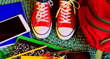 Ostatni dzwonek po Dobry Start: spiesz się z wnioskiem o 300+!